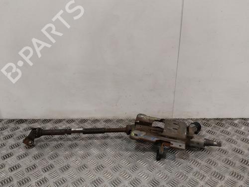 Steering column CITROËN BERLINGO Box Body/MPV (B9) 1.6 HDi 75 | BP37068642M21 - Image 4