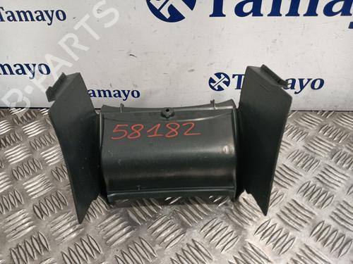 Other MINI MINI (R50, R53) | BP29509697O1