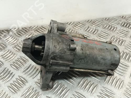 Starter PEUGEOT PARTNER MPV (5_, G_) 1.6 HDi 90 | BP33455264M8 - Image 5