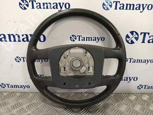 Ratt VW TOUAREG (7LA, 7L6, 7L7)  | BP26396653C49 