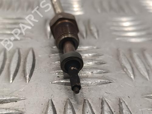 Electronic sensor SEAT IBIZA IV (6J5, 6P1) 1.6 | BP16575668M84 