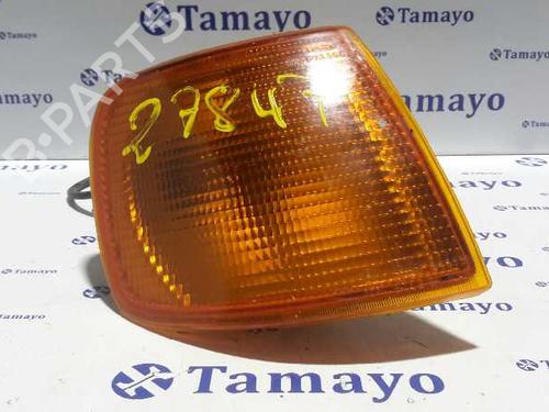 Used Right front indicator FORD SIERRA II (GBG, GB4) 2.0 (105 hp) 2524868