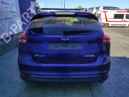 Elektronisk sensor FORD FOCUS III  | BP19679750M84 