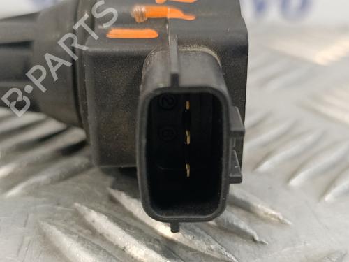 Ignition coil NISSAN ALMERA II (N16)  | BP19324874M94 