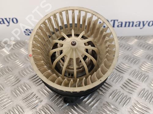 Heater blower motor FIAT DUCATO Bus (230_) 2.8 D | BP16676488M62 