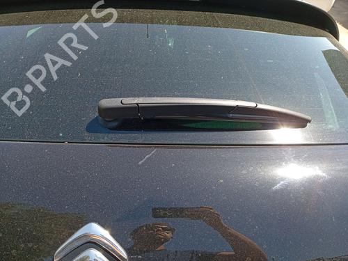 rear-windshield-wiper-arm-citroen-c4-ii-nc_-2009-36529951 main image