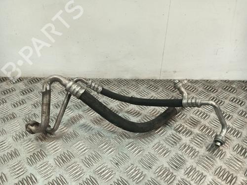 AC pipe OPEL INSIGNIA A (G09) 2.0 CDTI (68) | BP35920575M126 - Image 2