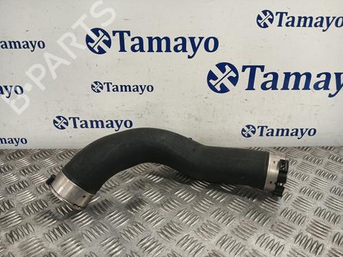 Used Intercooler pipe Intercooler pipe BMW 5 Touring (F11) 520 d (184 hp) 40088660 40088660