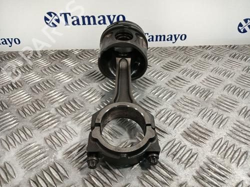 Other PEUGEOT BOXER Van 2.2 HDi 130 | BP30135725O1 