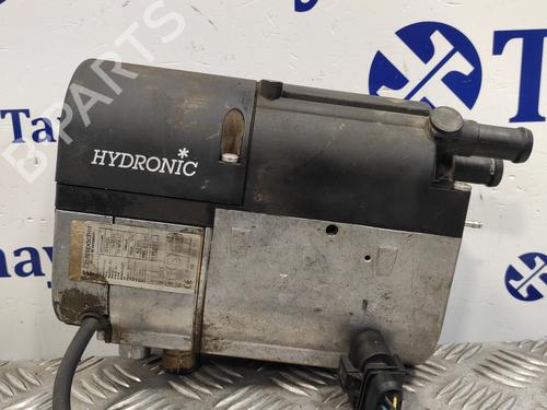 Used Electronic module FIAT DUCATO Van (250_) [2006-2025]  20088246
