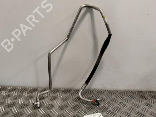 Used AC pipe AC pipe PEUGEOT 207 CC (WD_) 1.6 HDi (112 hp) 40089080 40089080