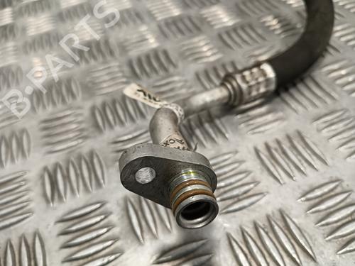 AC pipe PEUGEOT PARTNER Box Body/MPV (5_, G_)  | BP20325430M126