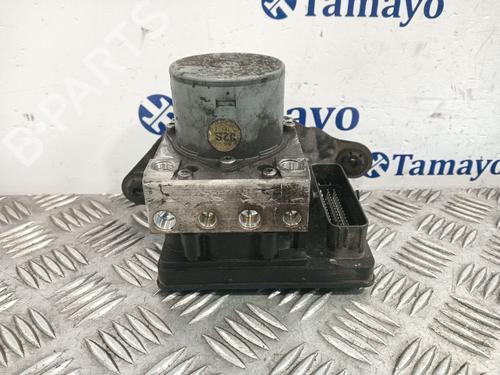 ABS pump SEAT ALHAMBRA (710, 711)  | BP29268074M43 
