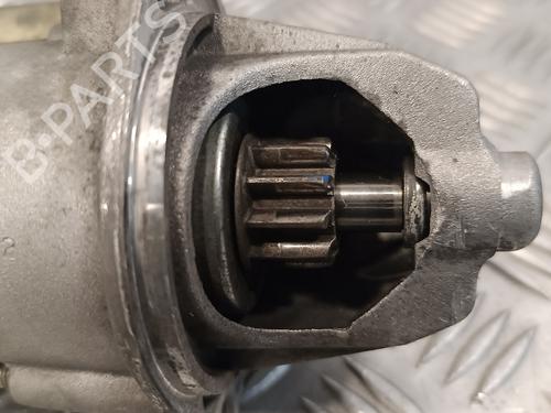 Starter FORD FOCUS I (DAW, DBW) 1.6 16V | BP16406864M8 