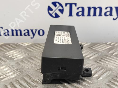 Electronic module PEUGEOT 508 SW I (8E_) 2.0 HDi RXH Hybrid4 | BP5285208M83 