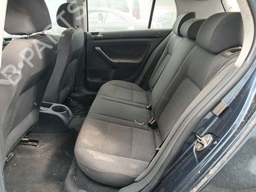 Rear right panel VW GOLF V (1K1) 1.6 | BP36431732C61 - Image 13