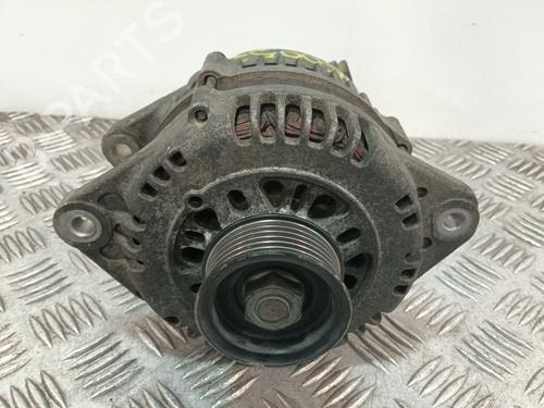 alternator-honda-civic-vii-hatchback-eu-ep-ev-2000-2001-2002-2003-2004-2005-2006-33660616 main image