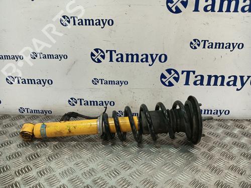 right-front-shock-absorber-lexus-gs-_s16_-1997-1998-1999-2000-2001-2002-2003-2004-32228637 main image