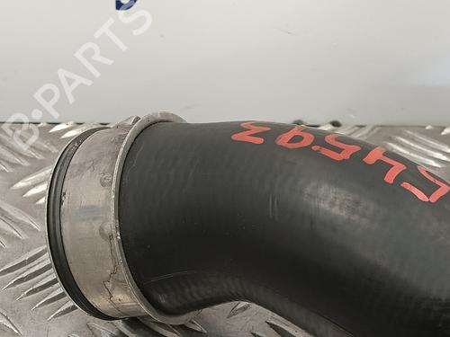 Pipe MERCEDES-BENZ C-CLASS (W203) C 220 CDI (203.006, 203.008) | BP14359205M125 