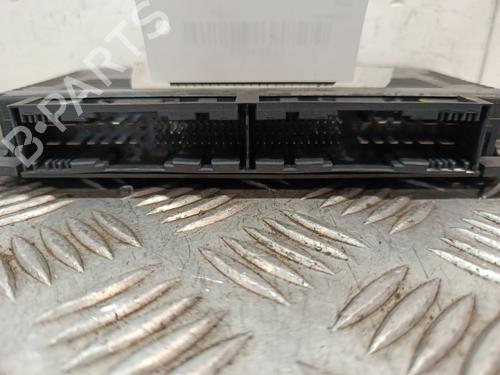 Control unit BMW X5 (E70) xDrive 30 d | BP38469525M11 - Image 2