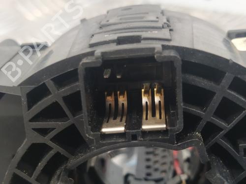 Squib airbag RENAULT LAGUNA II (BG0/1_) 1.9 dCi (BG08, BG0G) | BP13028371C102 
