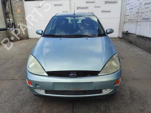 Injector FORD FOCUS I (DAW, DBW)  | BP21219794M100 