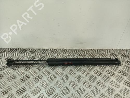 Used Tailgate lift support Tailgate lift support VOLVO XC60 I SUV (156) [2008-2018] 34187534 34187534