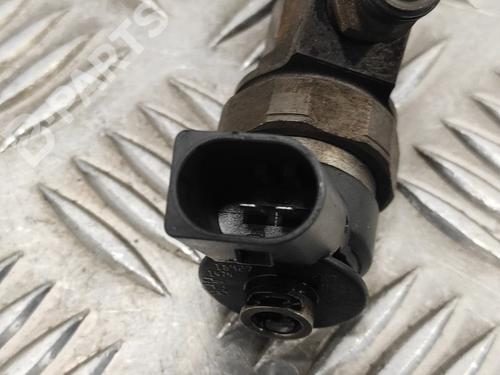 Injector BMW 3 (E46)  | BP12003270M100 