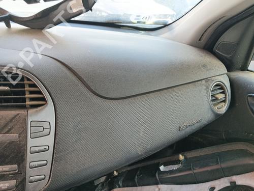 Used Passenger airbag Passenger airbag 39077770 39077770