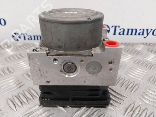 ABS pump PEUGEOT 106 II (1A_, 1C_) 1.1 i | BP26568476M43 