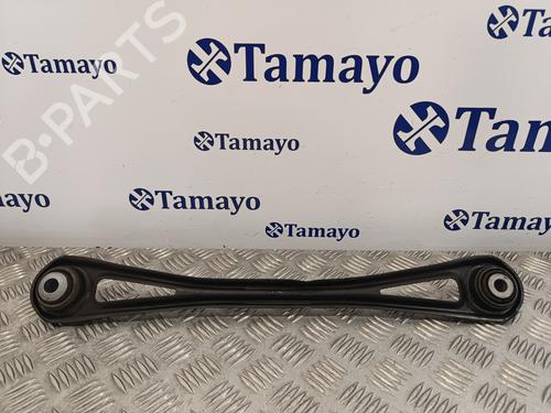 Left rear suspension arm AUDI Q7 (4LB) 3.0 TDI quattro | BP18106401M14 