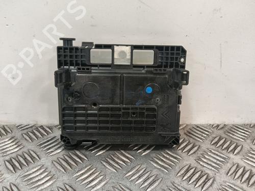 Fuse box CITROËN C3 II (SC_) 1.1 i | BP34446439E1  - Image 6