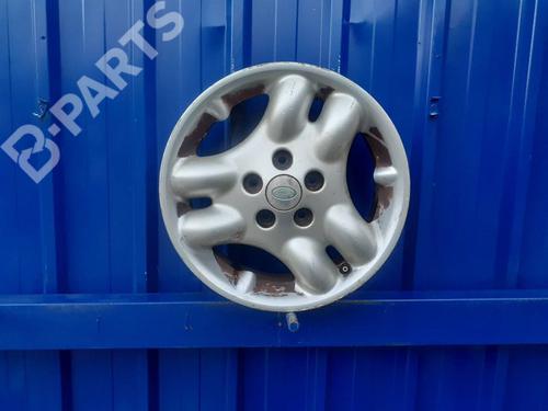 Rim LAND ROVER FREELANDER I (L314) 2.0 Td4 4x4 | BP8413441C45 