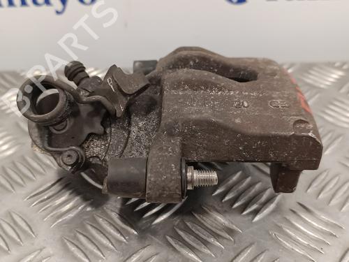 Left rear brake caliper FORD KUGA II (DM2)  | BP16113150M107 