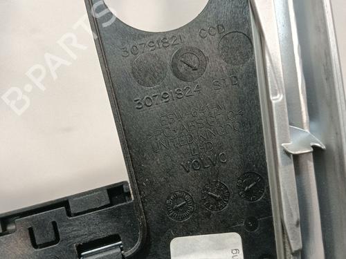 Middle console VOLVO XC60 I SUV (156) | BP33965413I22 - Image 5