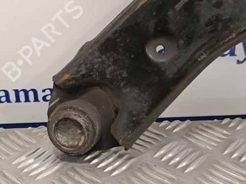 Right front suspension arm MAZDA 3 (BL)  | BP15380214M13 