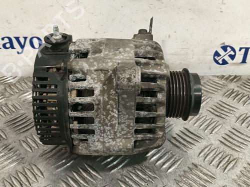 Alternator TOYOTA AURIS (_E15_) | BP31956394M7