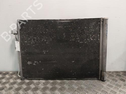 Used AC radiator AC radiator 37443017 37443017