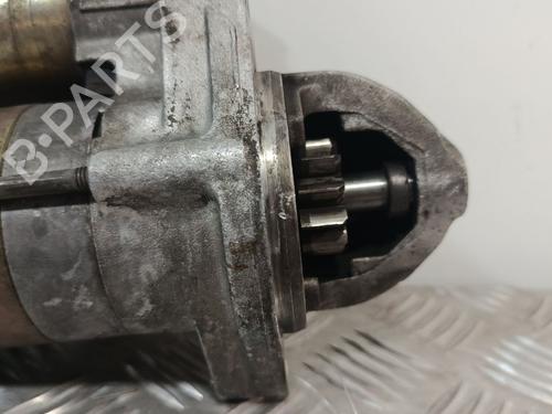 Starter BMW 3 (E46) 320 d | BP37793621M8 - Image 3
