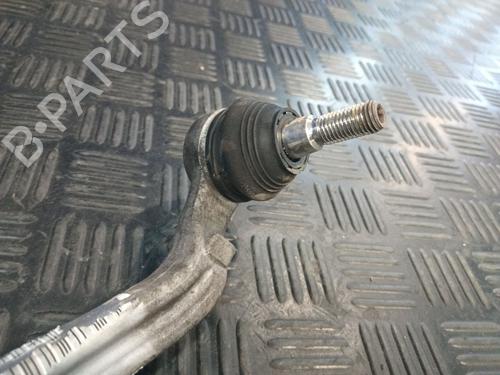 Steering rack OPEL COMBO Box Body/MPV (K9) 1.5 D | BP30104213M22 