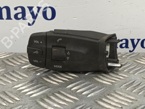 Used Switch SEAT IBIZA IV (6J5, 6P1) [2008-2017]  18729823