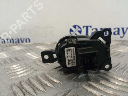 Switch BMW X3 (F25)  | BP24531160I30 
