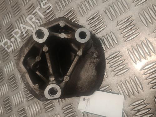 engine-mount-citroen-c4-i-lc_-2004-2005-2006-2007-2008-2009-2010-2011-2012-2013-2014-37759127 main image