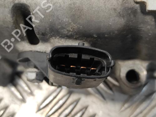 Intake manifold IVECO DAILY V Van | BP22987091M70