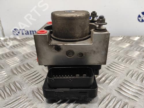ABS Bremseaggregat HONDA JAZZ II (GD_, GE3, GE2) [2001-2008]  23102758
