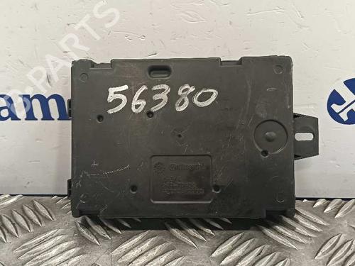 Electronic module RENAULT CLIO IV (BH_) 0.9 TCe 90 (BHNF, BHMA, BHMH, BHJK, BHJR) | BP25889721M83 