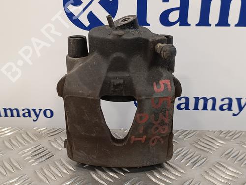 Used Left front brake caliper VW GOLF IV (1J1) 1.9 TDI (90 hp) 15191784