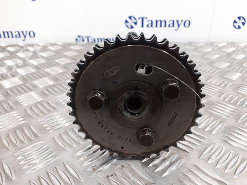 Other FORD TRANSIT Van (FA_ _) 2.4 DI (FAA_, FAB_, FAC_, FAD_) | BP14357989O1 