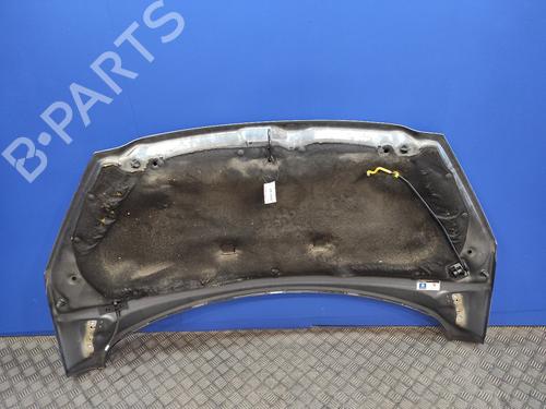 Hood PEUGEOT 308 I (4A_, 4C_) 1.6 16V | BP13248443C1