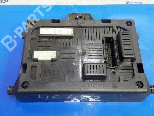 Elektronische module RENAULT CLIO III (BR0/1, CR0/1) [2005-2014]  5316852